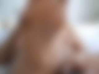 ChanelHope's Live Sex Cam Show