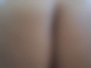 ChanelHope's Live Sex Cam Show