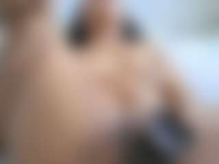 ChanelHope's Live Sex Cam Show