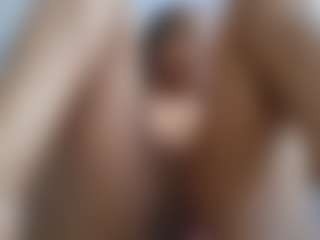 ChanelHope's Live Sex Cam Show