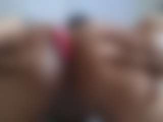 ChanelHope's Live Sex Cam Show