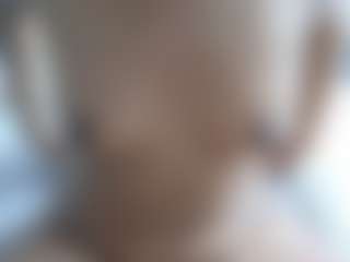 ChanelHope's Live Sex Cam Show