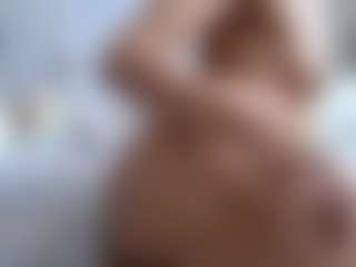 ChanelHope's Live Sex Cam Show