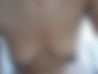 ChanelHope's Live Sex Cam Show