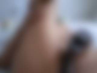 ChanelHope's Live Sex Cam Show