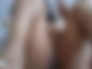 ChanelHope's Live Sex Cam Show