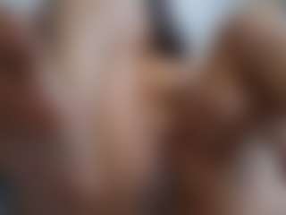 Live cam show with ChanelHope - Crazy on fapnchat