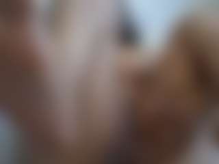 ChanelHope's Live Sex Cam Show