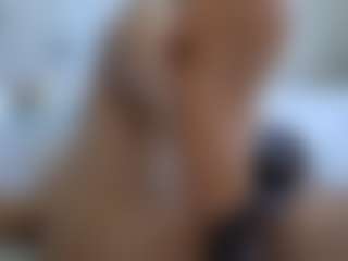 ChanelHope's Live Sex Cam Show