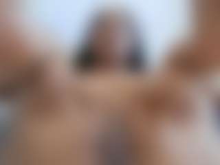 ChanelHope's Live Sex Cam Show