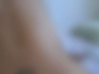 ChanelHope's Live Sex Cam Show