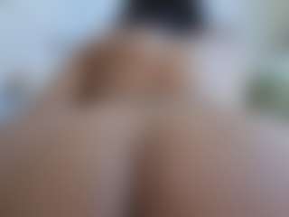ChanelHope's Live Sex Cam Show