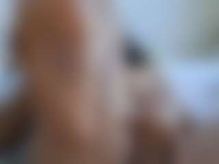 ChanelHope's Live Sex Cam Show