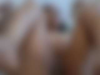 ChanelHope's Live Sex Cam Show