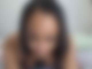 ChanelHope's Live Sex Cam Show