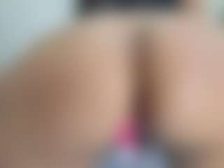 ChanelHope's Live Sex Cam Show