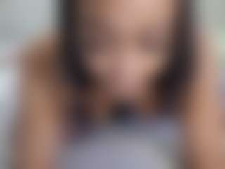 ChanelHope's Live Sex Cam Show