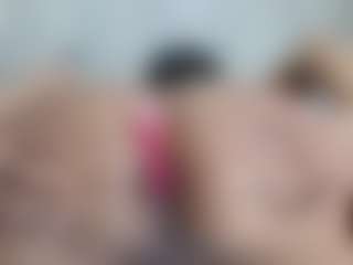 ChanelHope's Live Sex Cam Show