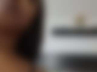 ChanelHope's Live Sex Cam Show