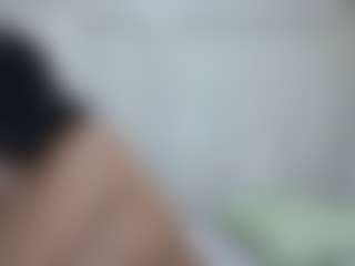 ChanelHope's Live Sex Cam Show