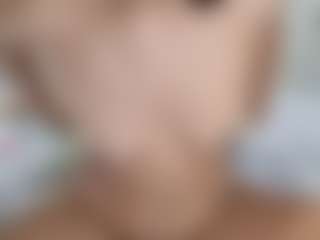 ChanelHope's Live Sex Cam Show