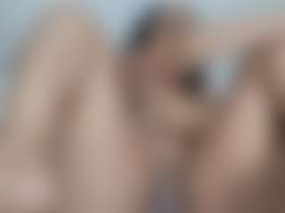 ChanelHope's Live Sex Cam Show