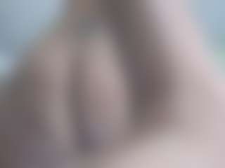 ChanelHope's Live Sex Cam Show