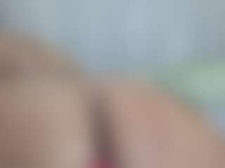ChanelHope's Live Sex Cam Show