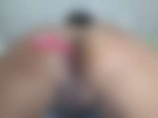ChanelHope's Live Sex Cam Show