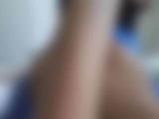 ChanelHope's Live Sex Cam Show