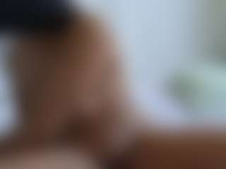 ChanelHope's Live Sex Cam Show