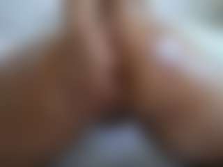 ChanelHope's Live Sex Cam Show