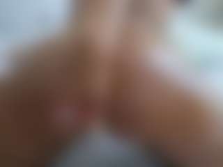 ChanelHope's Live Sex Cam Show
