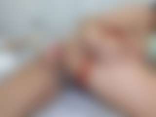 ChanelHope's Live Sex Cam Show