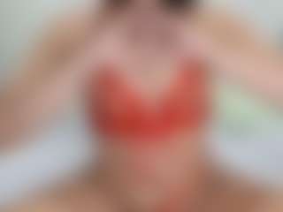 ChanelHope's Live Sex Cam Show