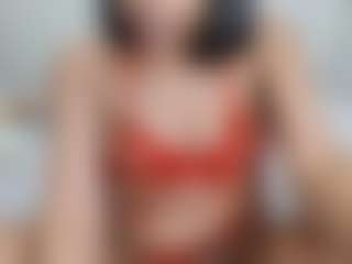 ChanelHope's Live Sex Cam Show