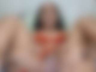 Show de cam sexual en vivo de ChanelHope