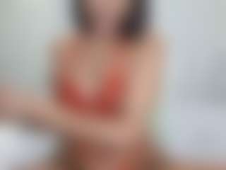ChanelHope's Live Sex Cam Show