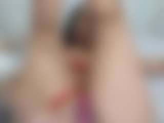 ChanelHope's Live Sex Cam Show