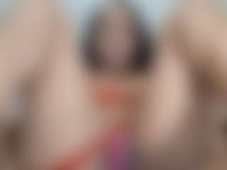ChanelHope's Live Sex Cam Show