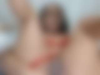 ChanelHope's Live Sex Cam Show