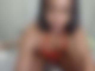 ChanelHope's Live Sex Cam Show