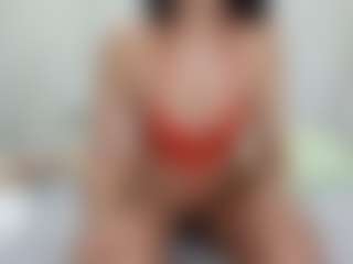 ChanelHope's Live Sex Cam Show