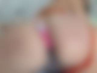 ChanelHope's Live Sex Cam Show