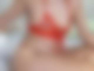 ChanelHope's Live Sex Cam Show