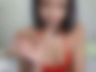 ChanelHope's Live Sex Cam Show