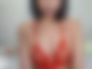 ChanelHope's Live Sex Cam Show