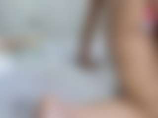 ChanelHope's Live Sex Cam Show