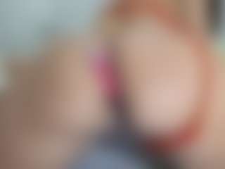 ChanelHope's Live Sex Cam Show