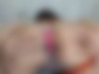 ChanelHope's Live Sex Cam Show